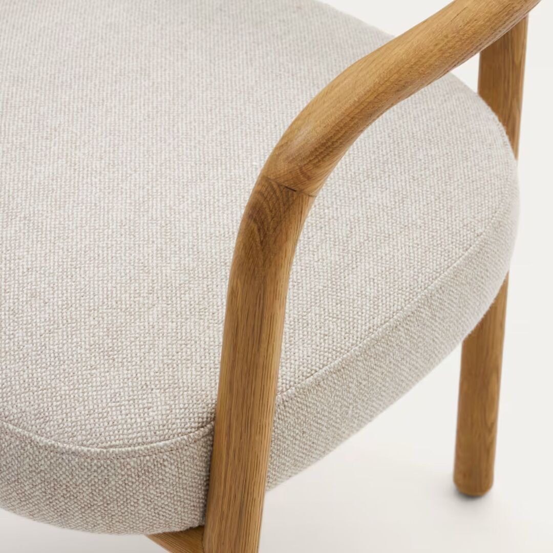 Kave_Home_Melqui_Stuhl_Beige_Eiche_Details_4