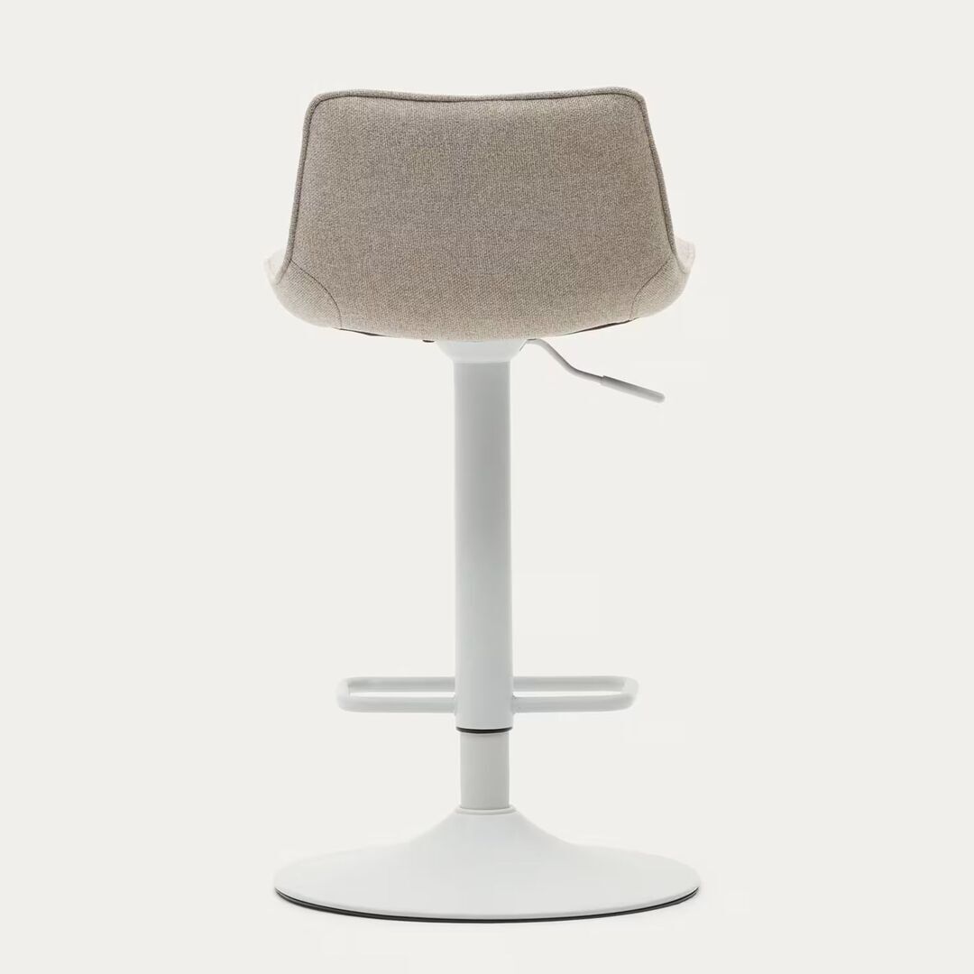 Kave_Home_Zenda_Hocker_Beige_Mattweiss_2