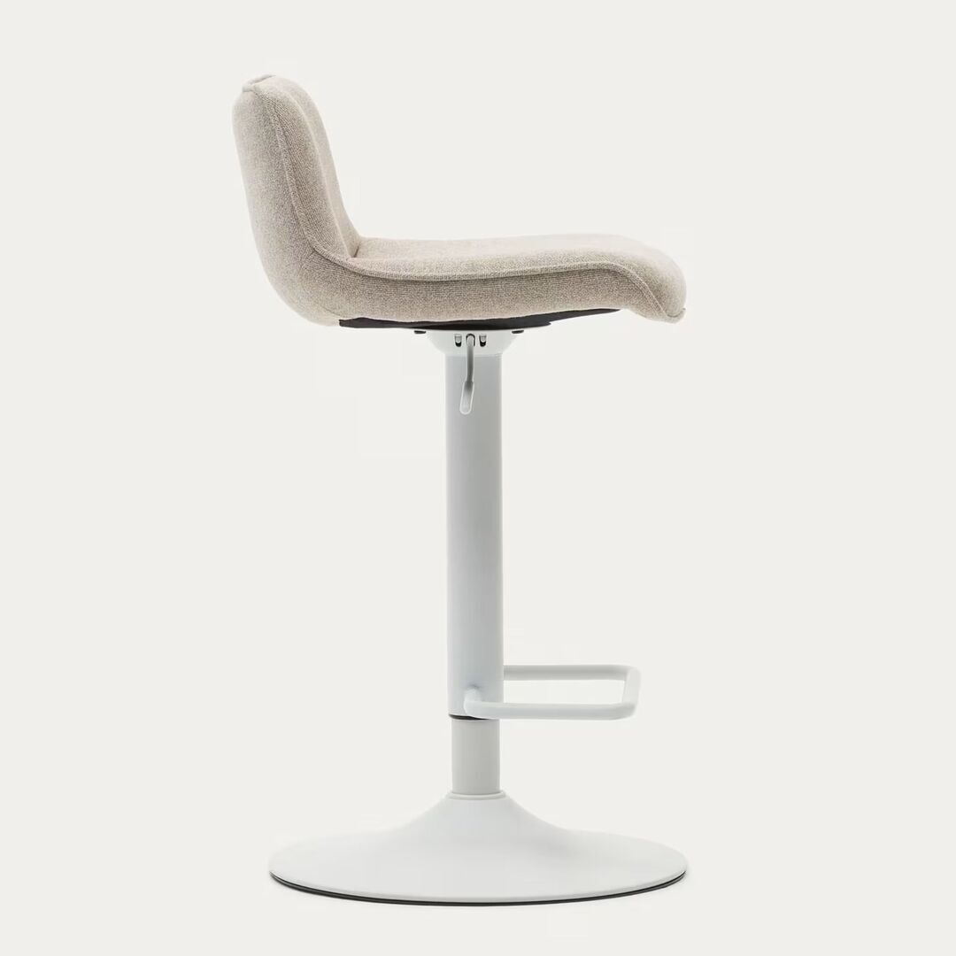 Kave_Home_Zenda_Hocker_Beige_Mattweiss_4