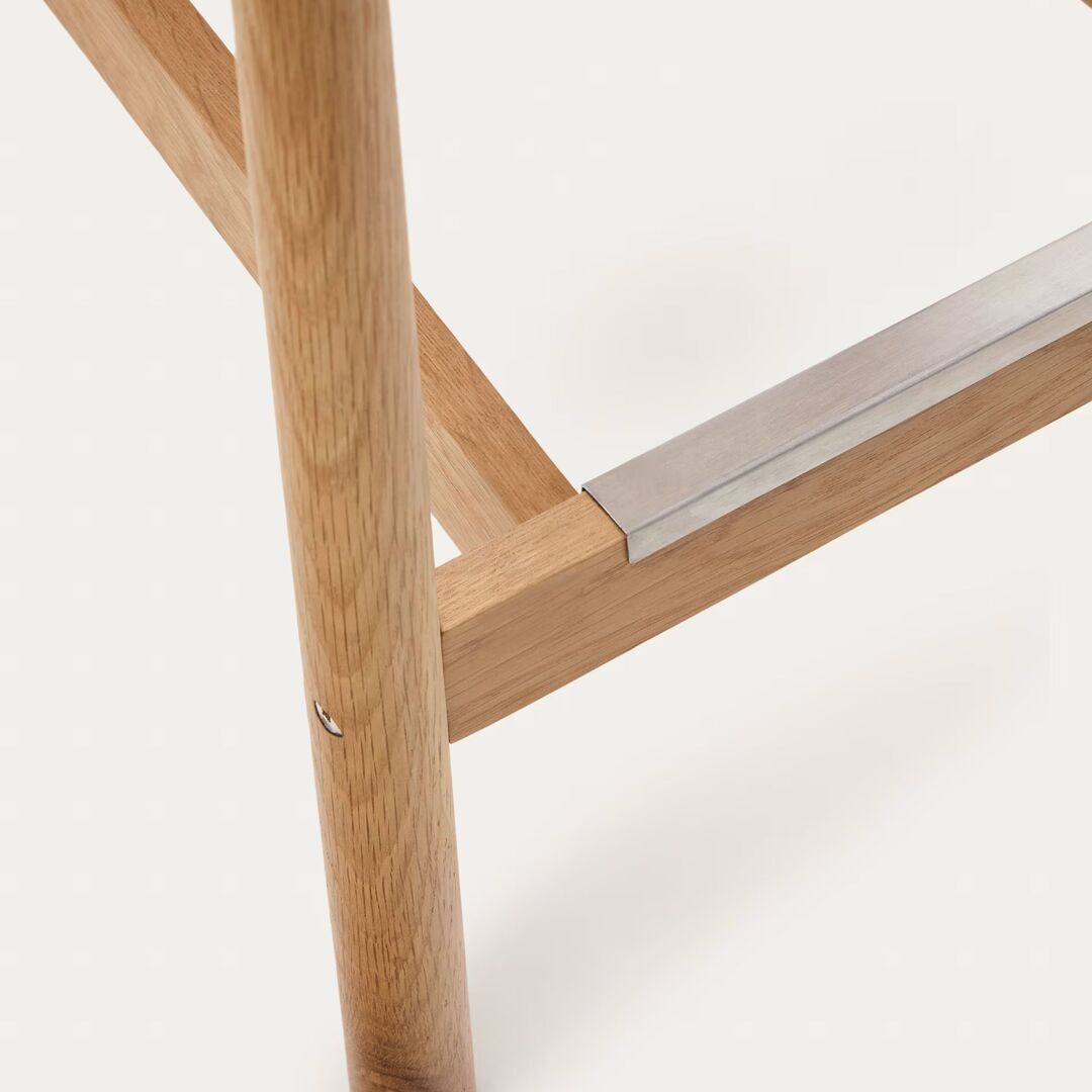 Kave_Home_Yalia_Barhocker_Eiche_Natur_Details
