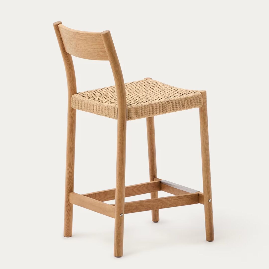 Kave_Home_Yalia_Barhocker_Eiche_Natur