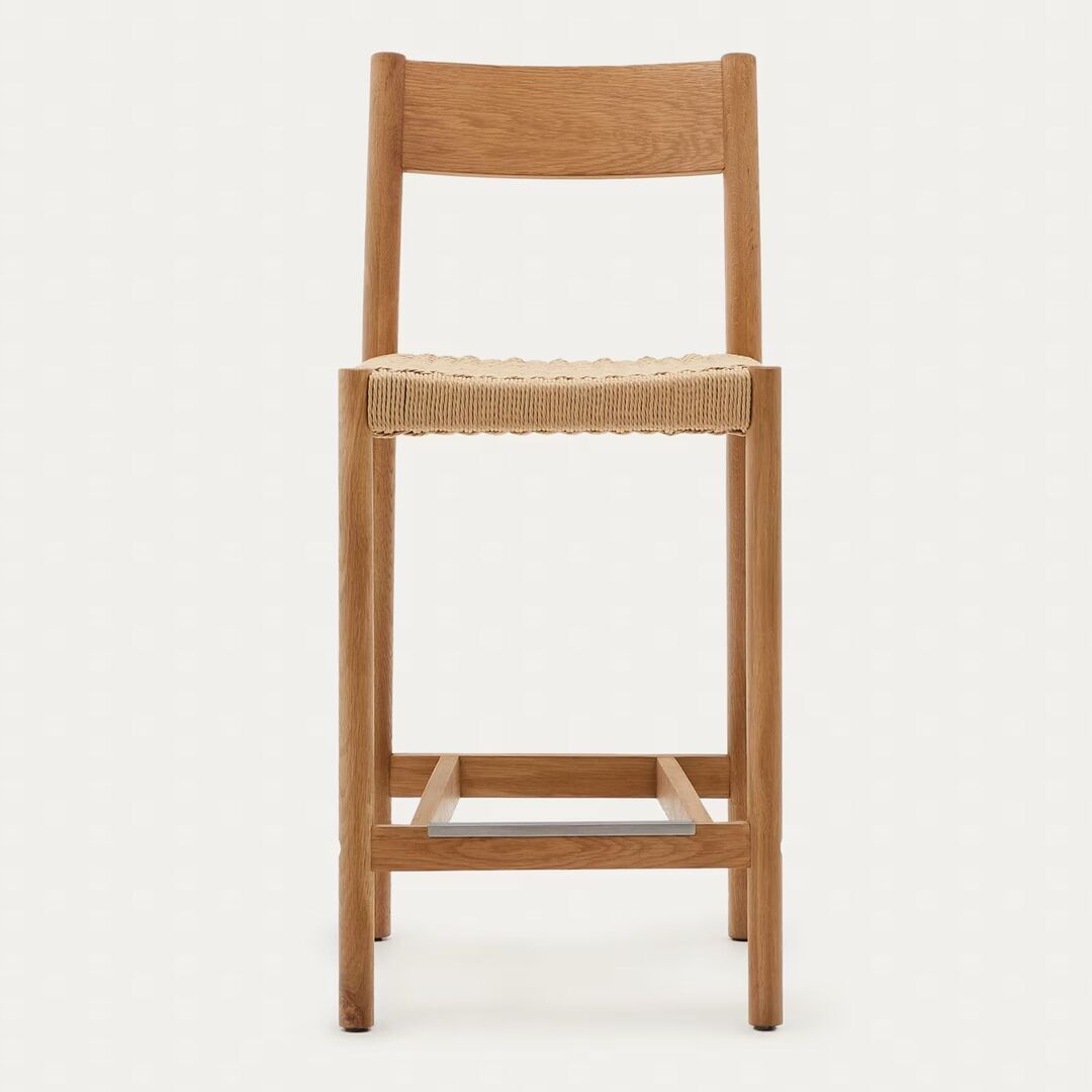 Kave_Home_Yalia_Barhocker_Eiche_Natur_3