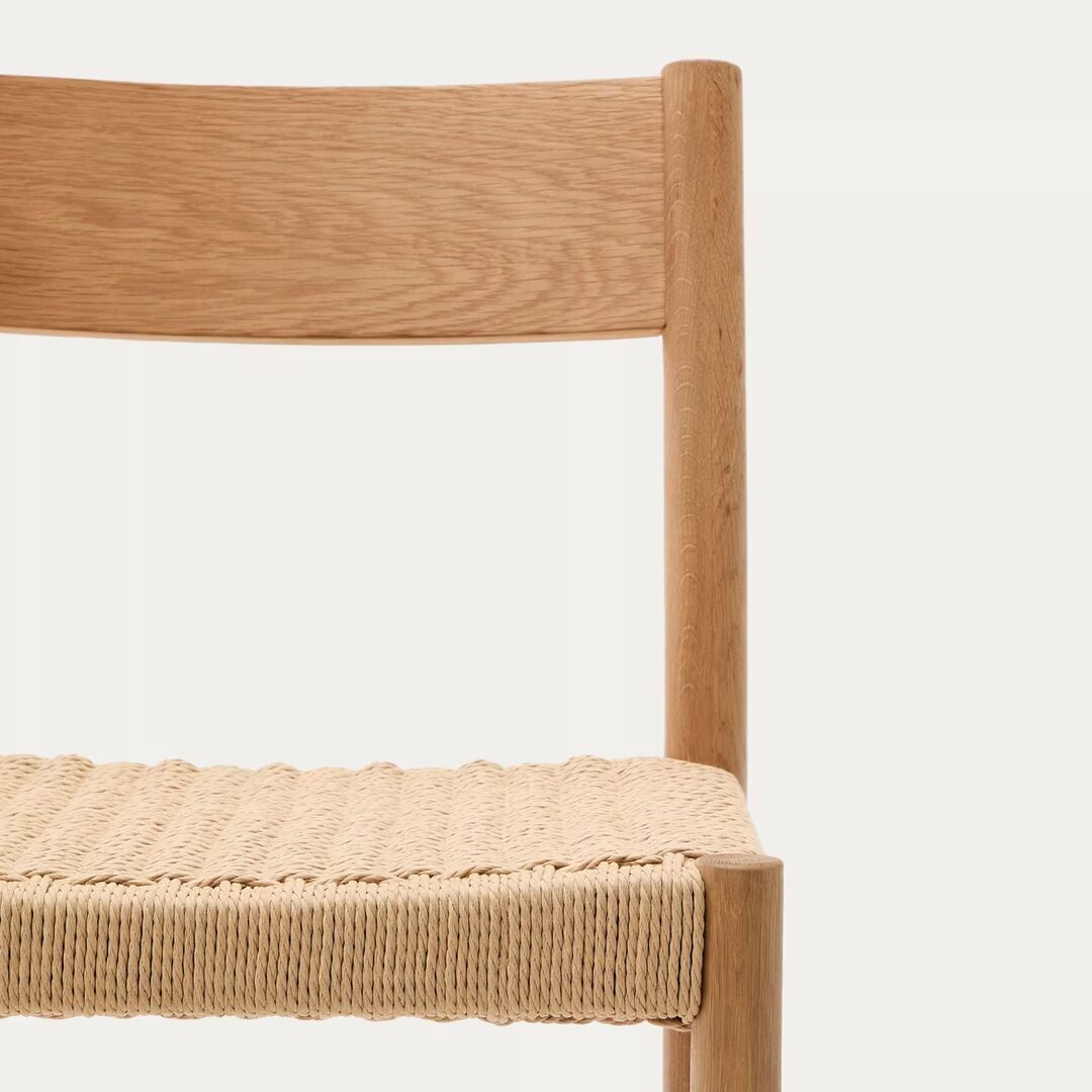 Kave_Home_Yalia_Barhocker_Eiche_Natur_Details_1