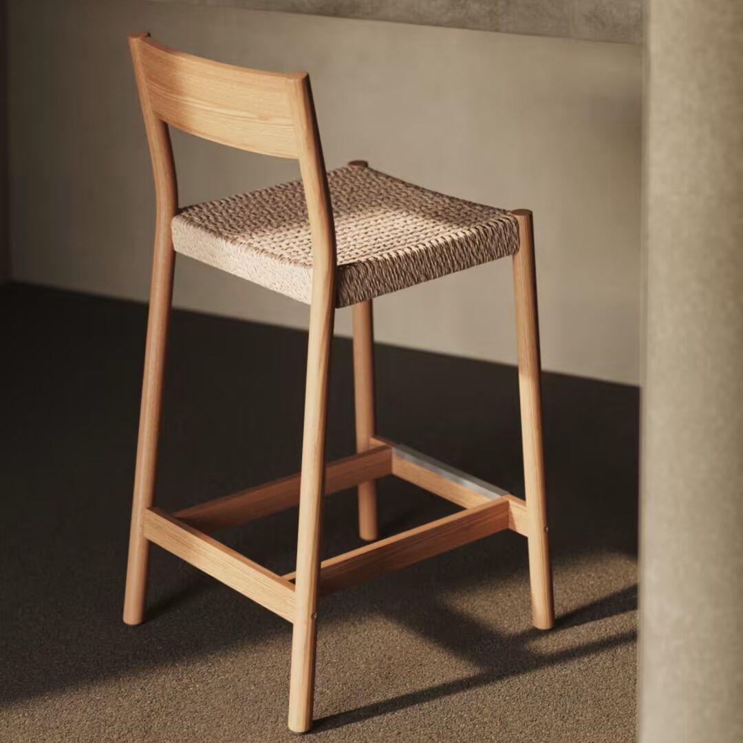 Kave_Home_Yalia_Barhocker_Eiche_Natur_Lifestyle