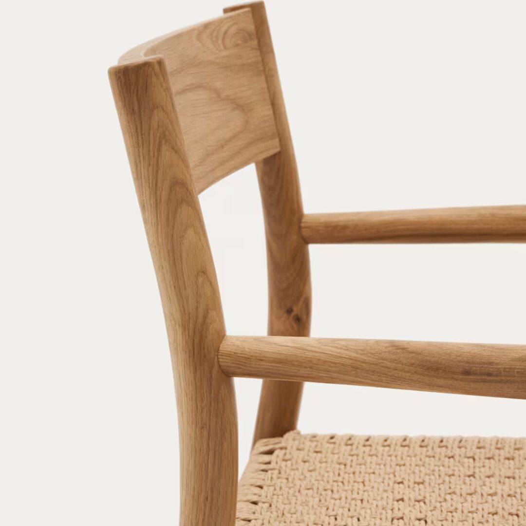 Kave_Home_Yalia_Stuhl_Eiche_Natur_Details_1