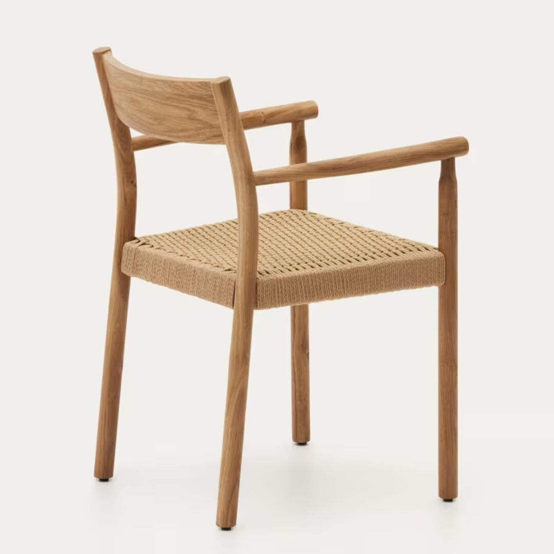 Kave_Home_Yalia_Stuhl_Eiche_Natur_2