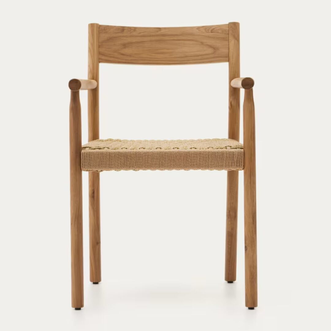 Kave_Home_Yalia_Stuhl_Eiche_Natur_3