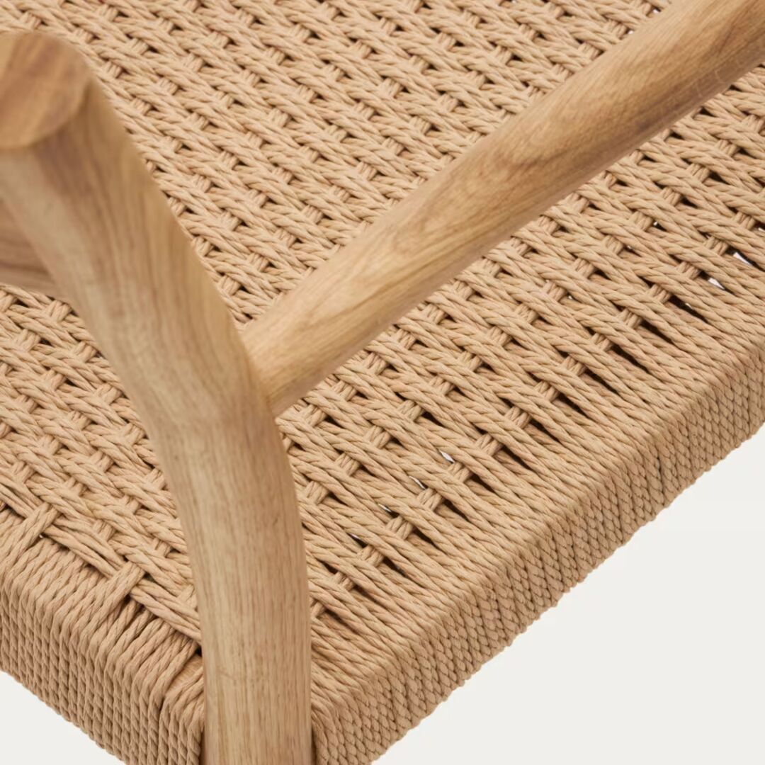 Kave_Home_Yalia_Stuhl_Eiche_Natur_Details_4