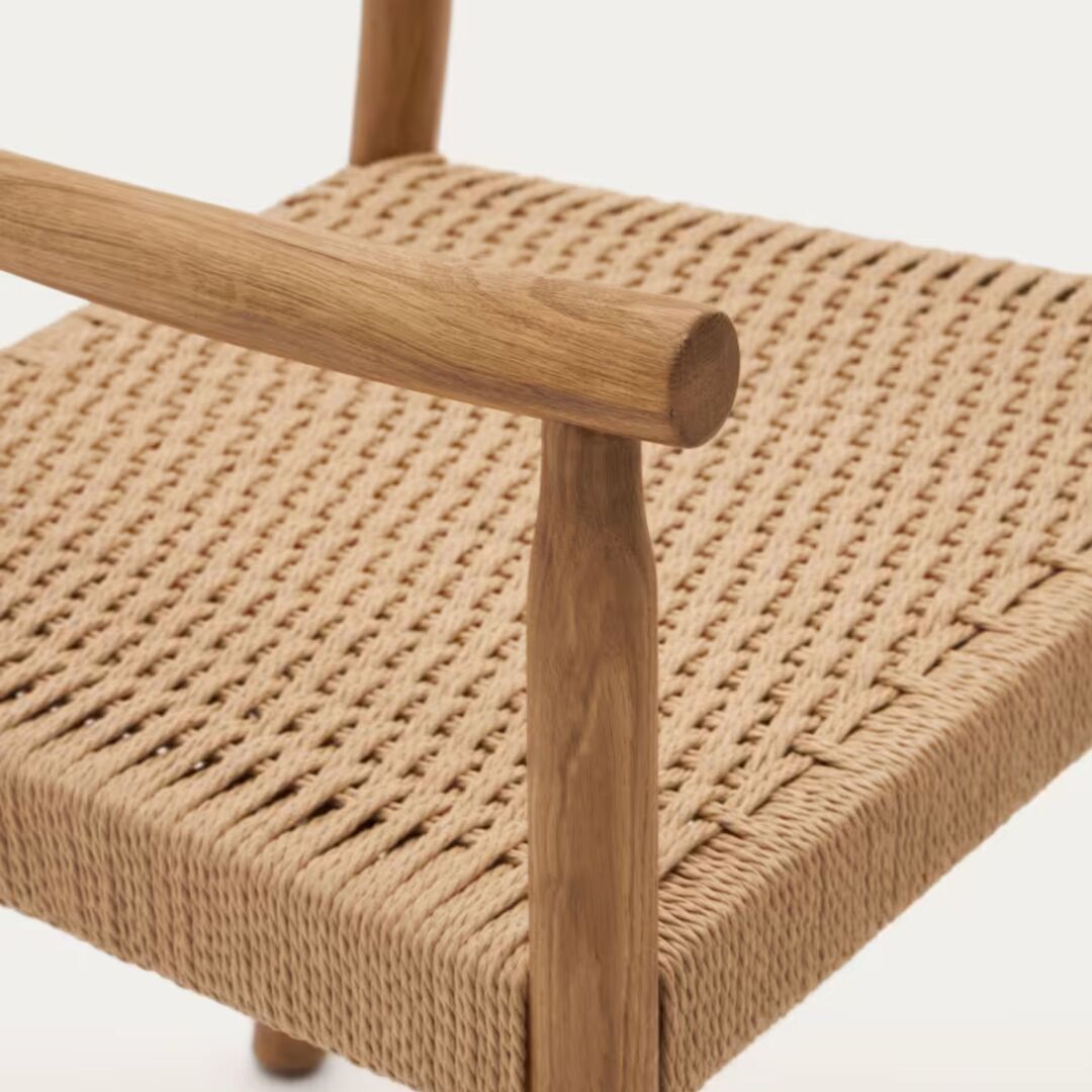 Kave_Home_Yalia_Stuhl_Eiche_Natur_Details_3