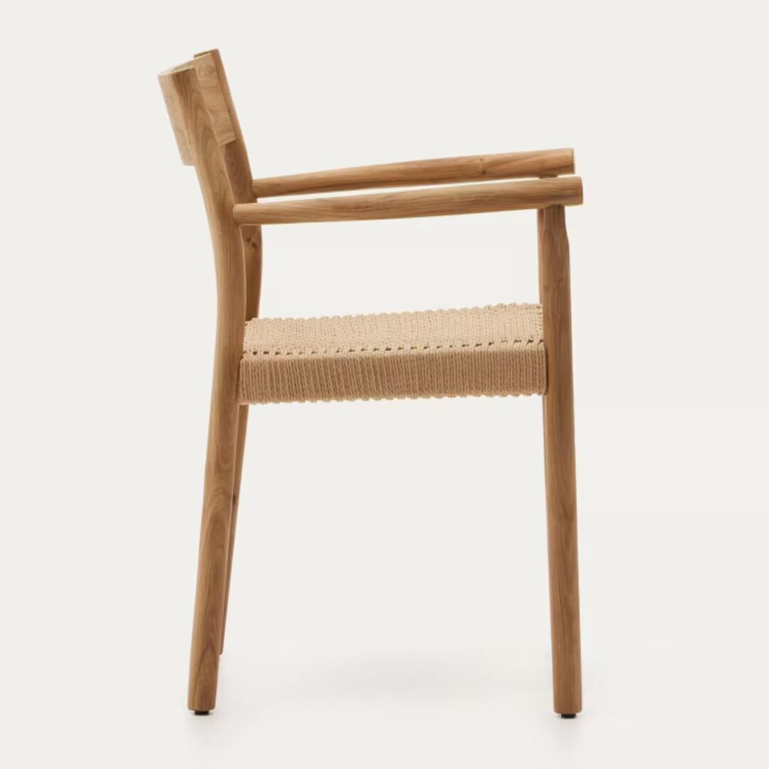 Kave_Home_Yalia_Stuhl_Eiche_Natur_2
