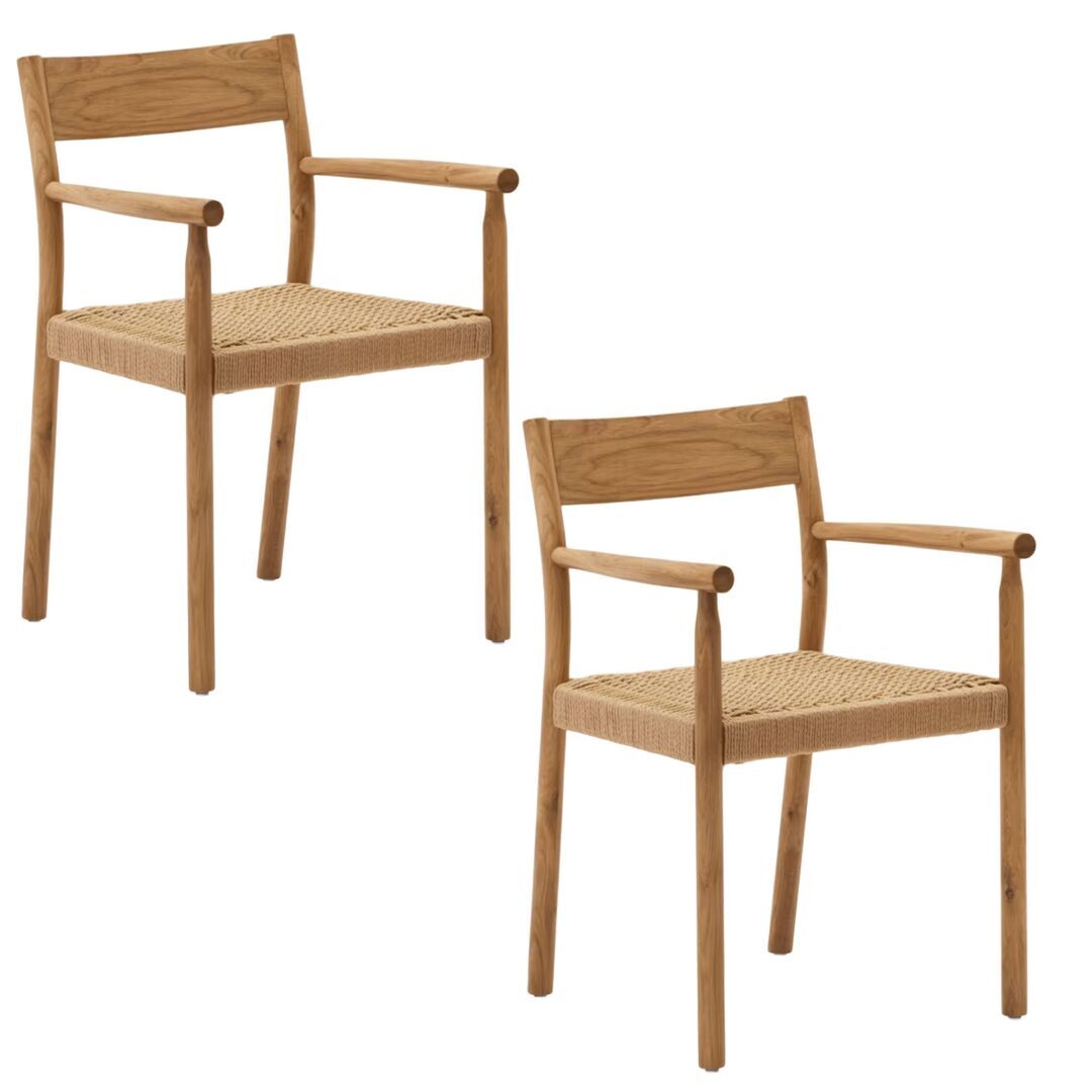 Kave_Home_Yalia_Stuhl_Eiche_Natur_2er_Set