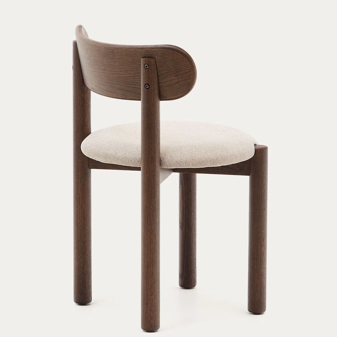 Kave_Home_Stuhl_Nebai_in_Chenille_Braun_Nussbaum_2