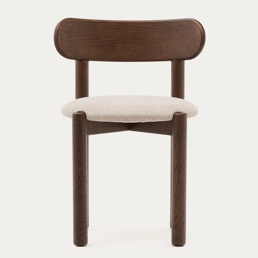 Kave_Home_Stuhl_Nebai_in_Chenille_Braun_Nussbaum_1