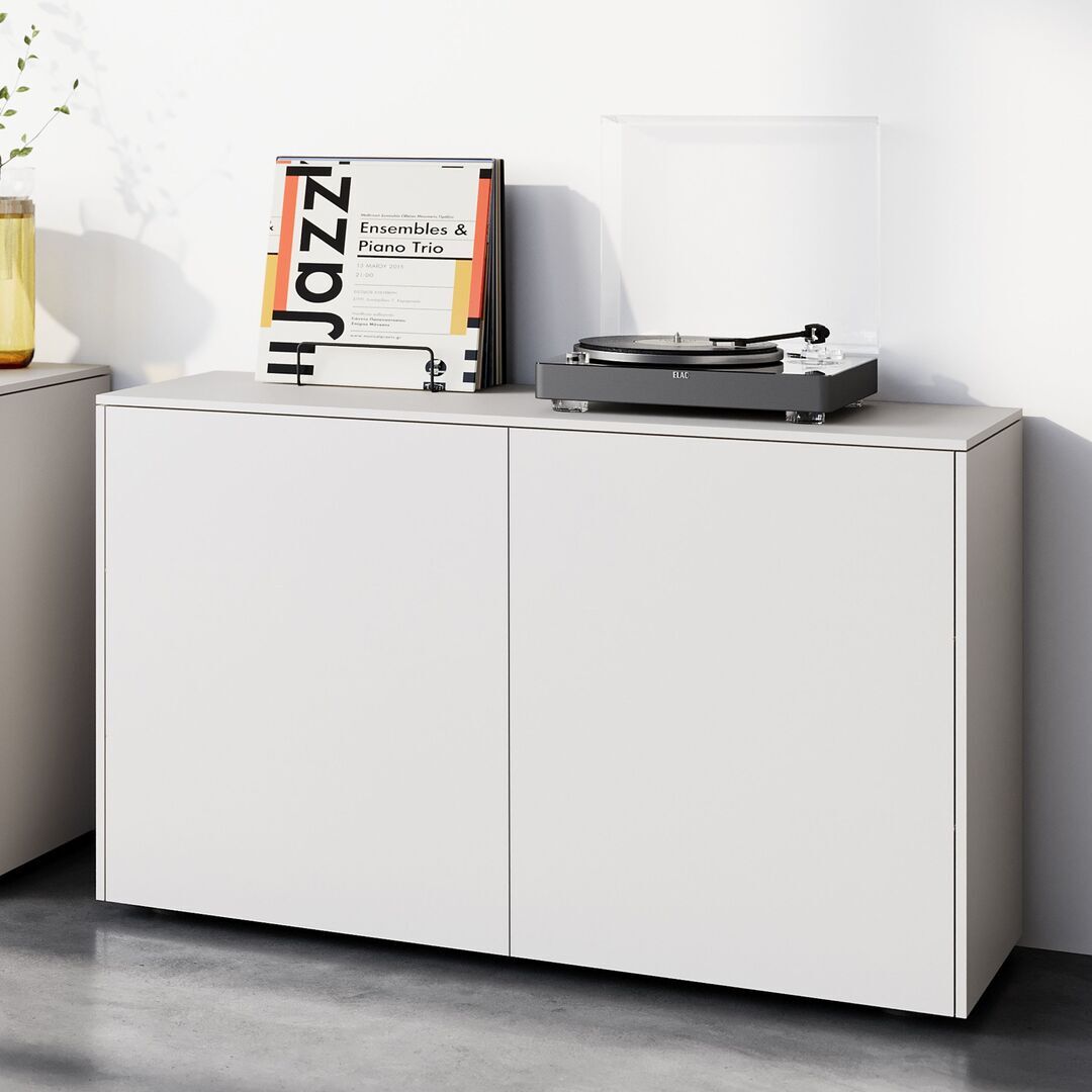 Sideboard Kombination 11 Aventa von Müller Small Living
