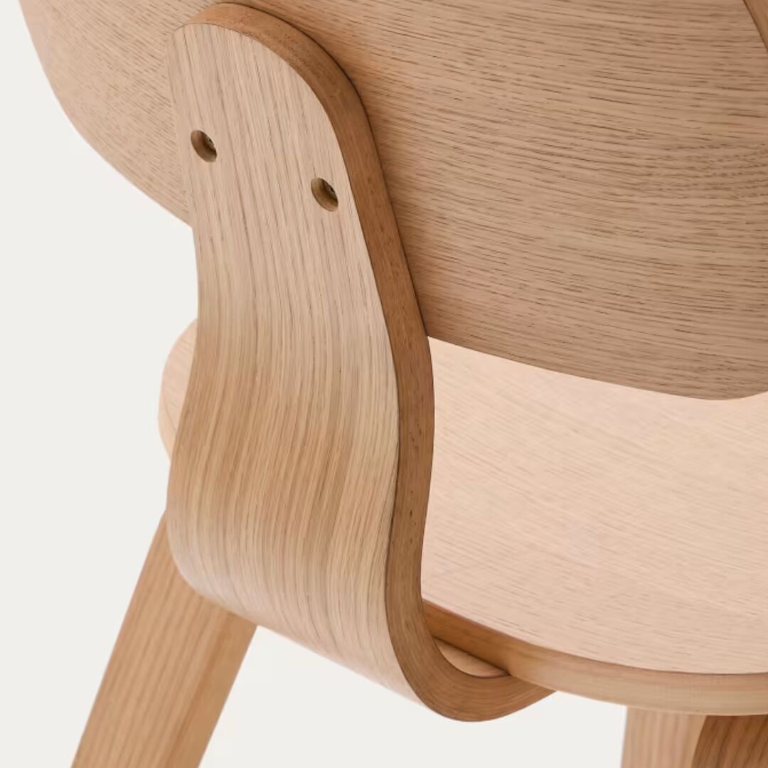 Kave_Home_Stuhl_Gena_Eiche_Details_1