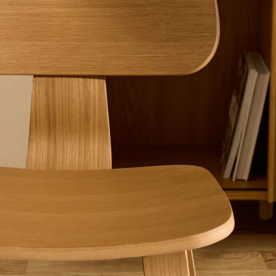 Kave_Home_Stuhl_Gena_Eiche_Lifestyle_2