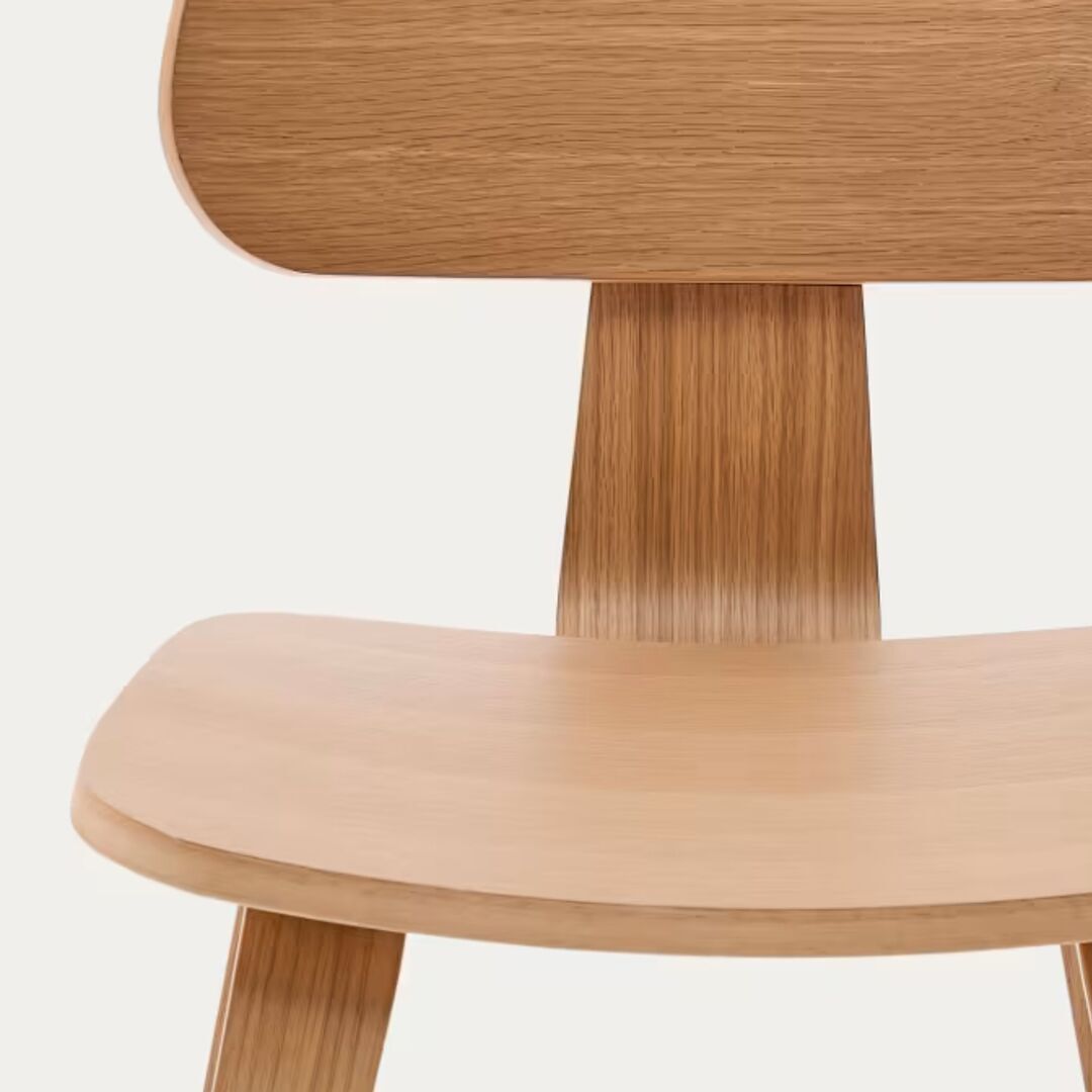 Kave_Home_Stuhl_Gena_Eiche_Details_1