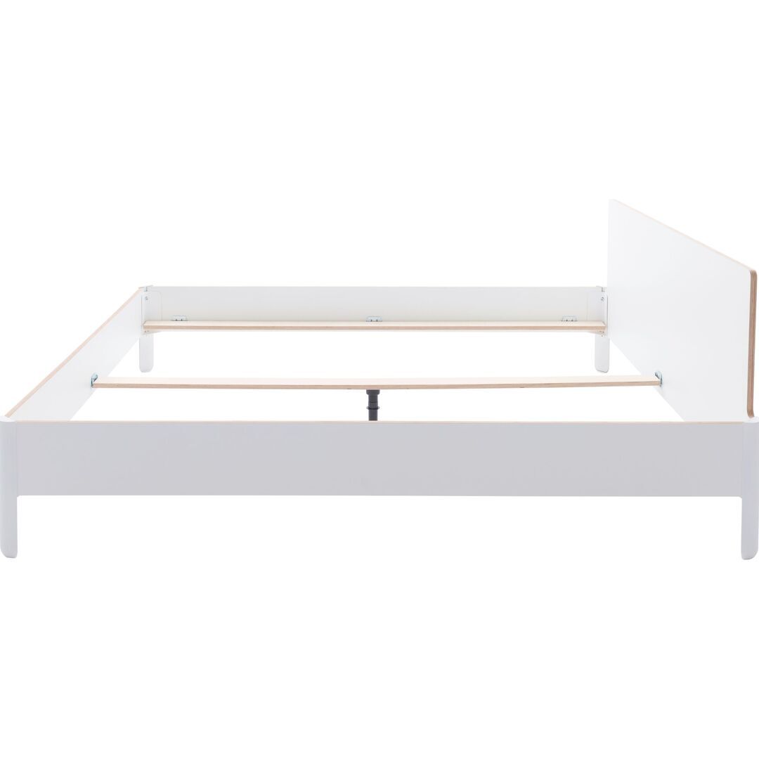 Harmonisches Familienbett Nait Family von Müller Small Living