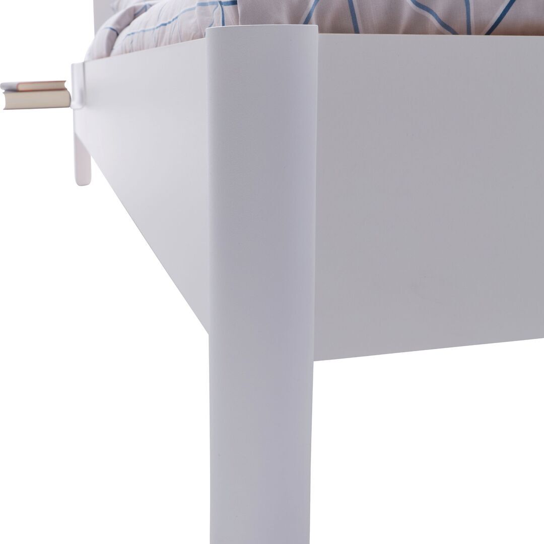 Harmonisches Familienbett Nait Family von Müller Small Living