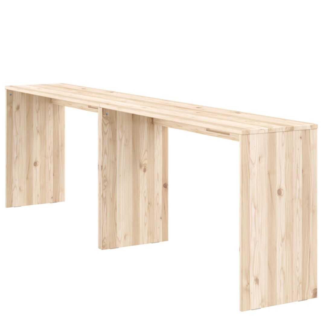 Karup Design Esstisch Join-In von Karup Design 100 Raw