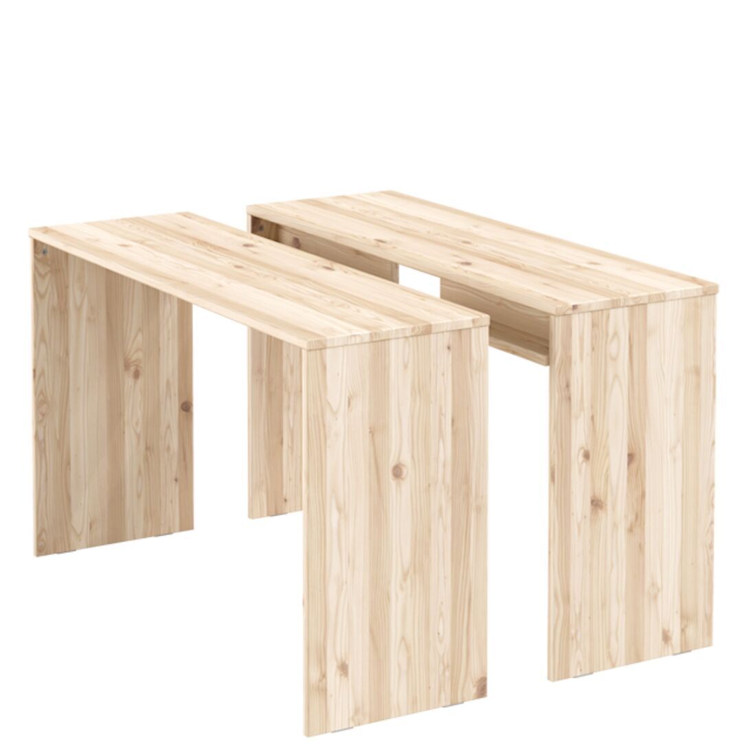 Karup Design Esstisch Join-In von Karup Design 100 Raw