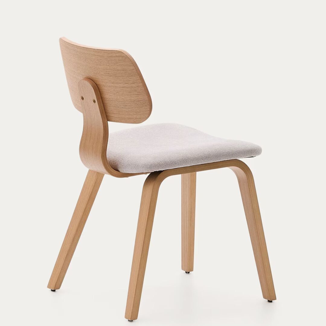 Kave_Home_Gena_Stuhl_mit_gepolestertem_Sitz_Eiche_Beige_2