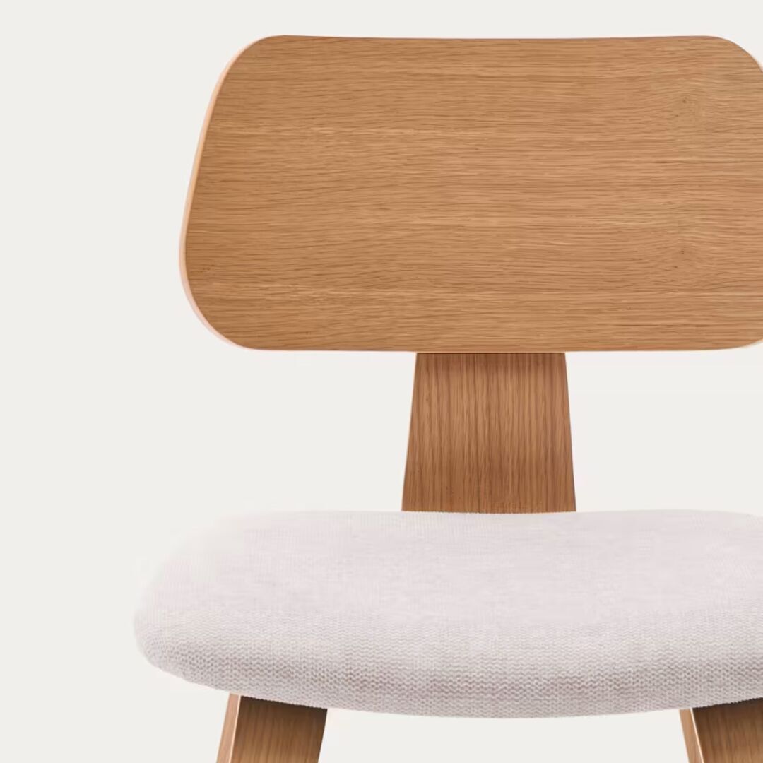 Kave_Home_Gena_Stuhl_mit_gepolestertem_Sitz_Eiche_Beige_Details_2