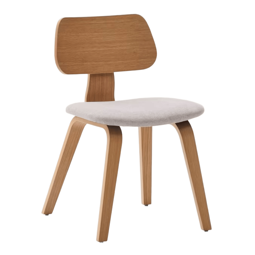 Kave_Home_Gena_Stuhl_mit_gepolestertem_Sitz_Eiche_Beige