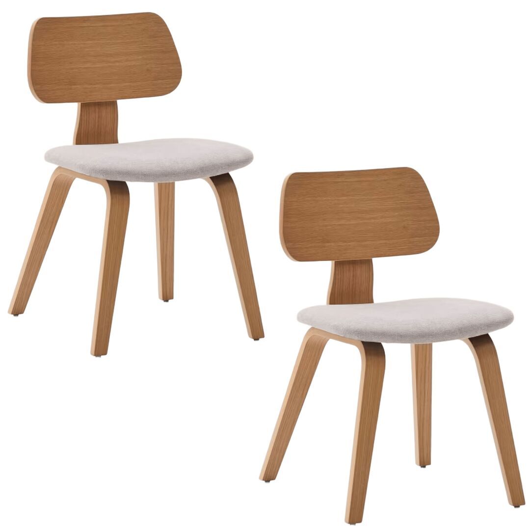 Kave_Home_Gena_Stuhl_mit_gepolestertem_Sitz_Eiche_Beige_2er_SetKave_Home_Gena_Stuhl_mit_gepolestertem_Sitz_Eiche_Beige_2er_Set