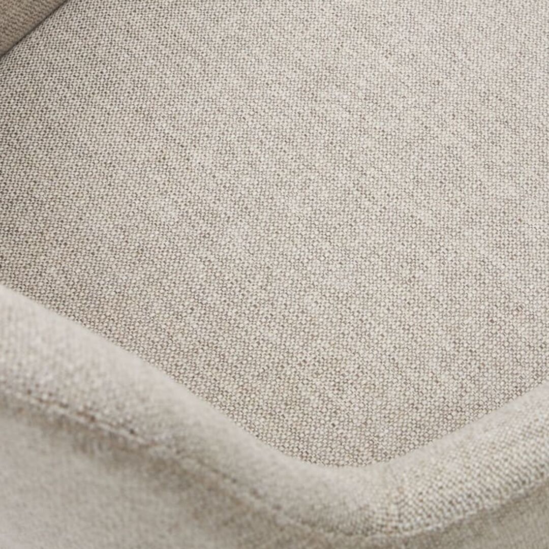 Kave_Home_Nelida_Stuhl_aus_Chenille_Nussbaum_Braun_Details_1