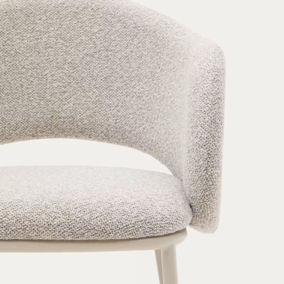 Kave_Home_Stuhl_Maina_Beige_30_Sperrholz_15_Stoff_Beige_Details_2