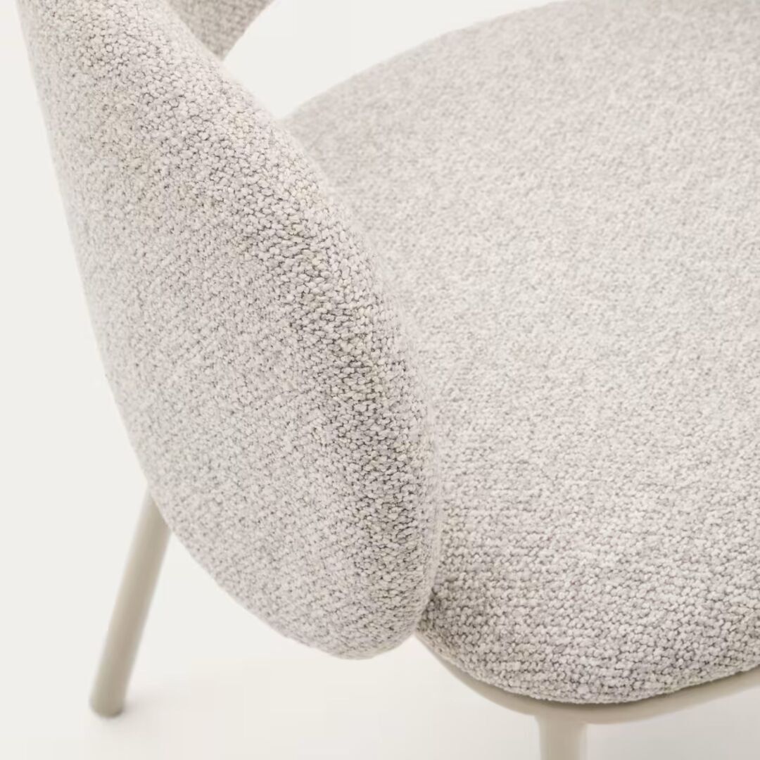Kave_Home_Stuhl_Maina_Beige_30_Sperrholz_15_Stoff_Beige_Details_1