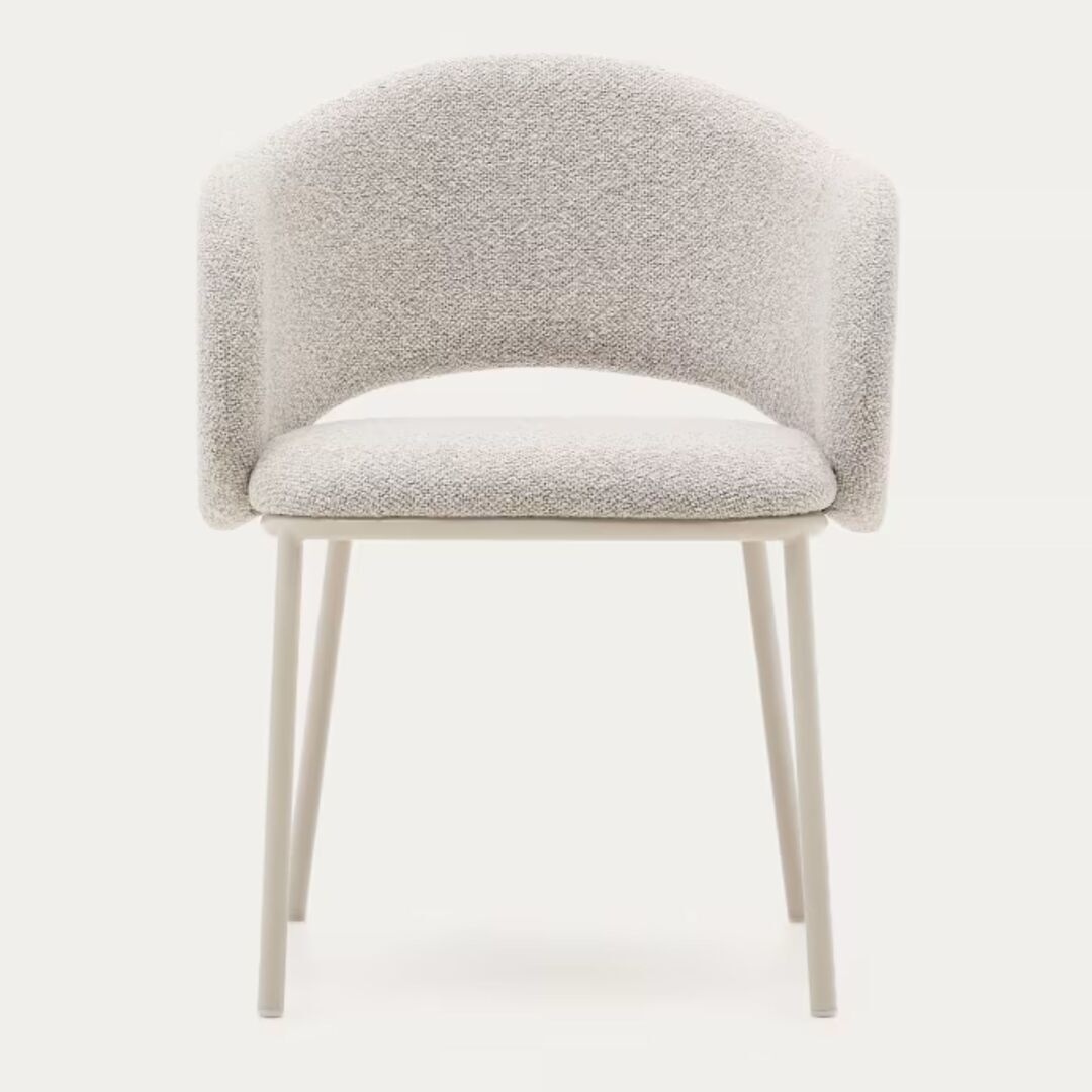 Kave_Home_Stuhl_Maina_Beige_30_Sperrholz_15_Stoff_Beige_1