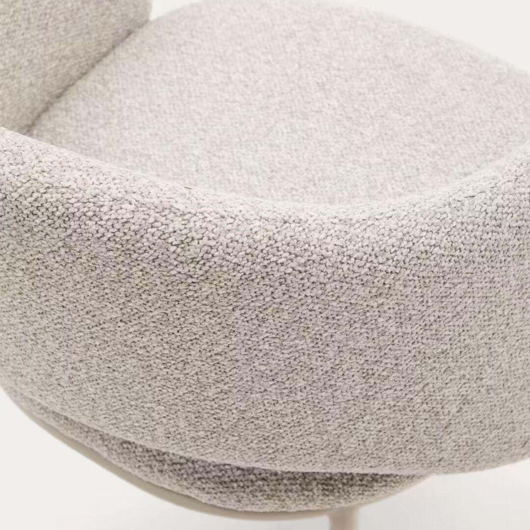 Kave_Home_Stuhl_Maina_Beige_30_Sperrholz_15_Stoff_Beige_Details_3