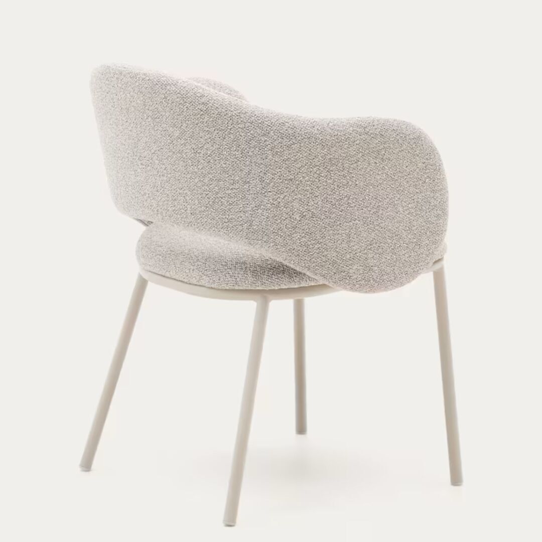 Kave_Home_Stuhl_Maina_Beige_30_Sperrholz_15_Stoff_Beige_2