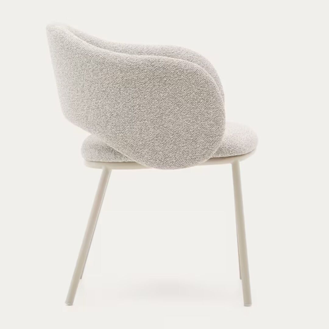Kave_Home_Stuhl_Maina_Beige_30_Sperrholz_15_Stoff_Beige_1
