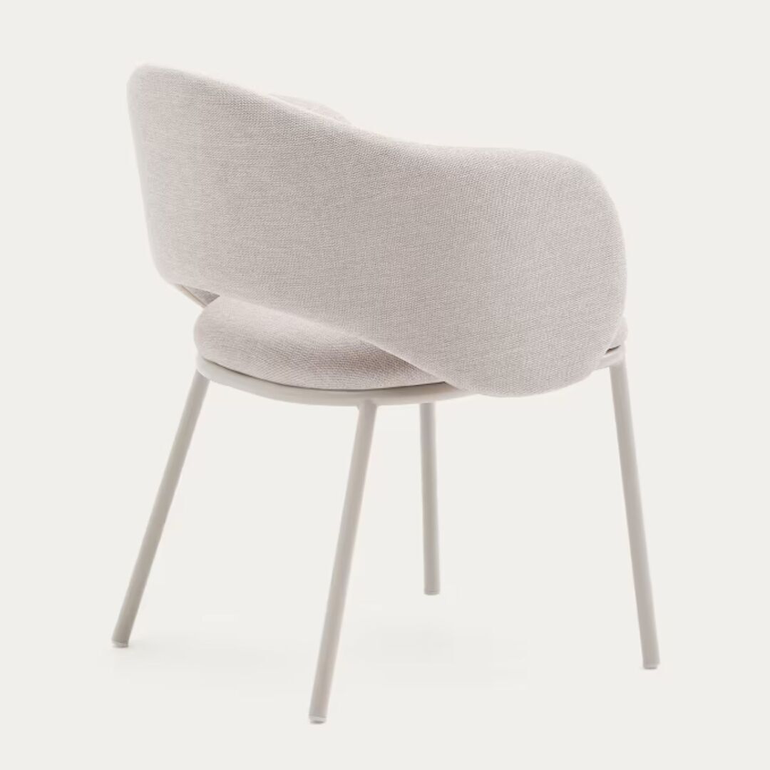 Kave_Home_Stuhl_Maina_Beige_35_Sperrholz_10_Stoff_Beige_3