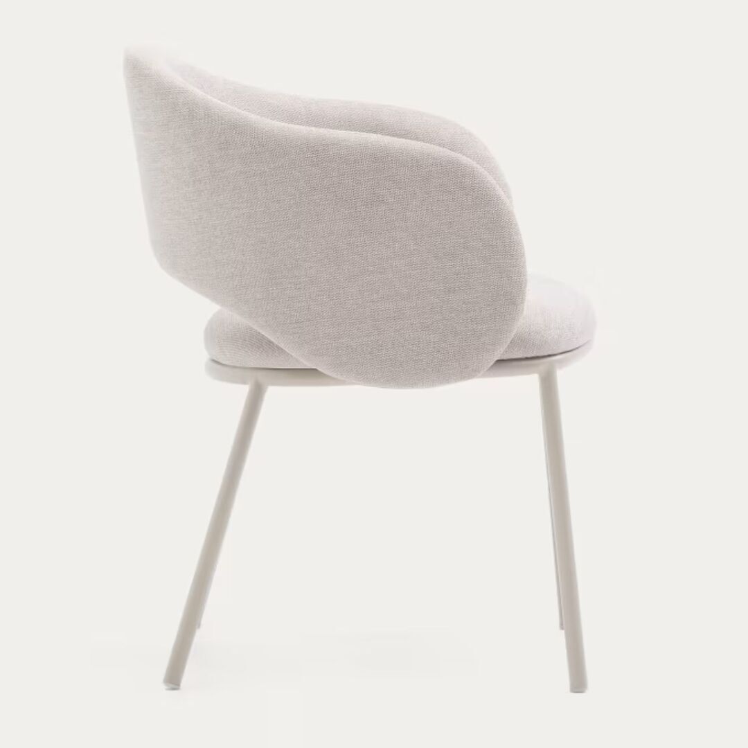 Kave_Home_Stuhl_Maina_Beige_35_Sperrholz_10_Stoff_Beige_2