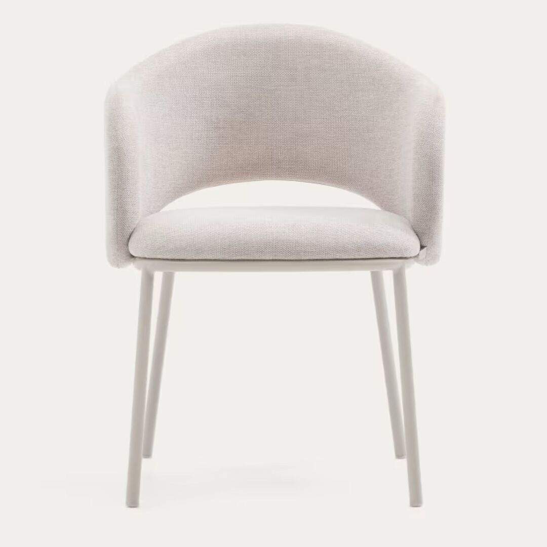 Kave_Home_Stuhl_Maina_Beige_35_Sperrholz_10_Stoff_Beige_3