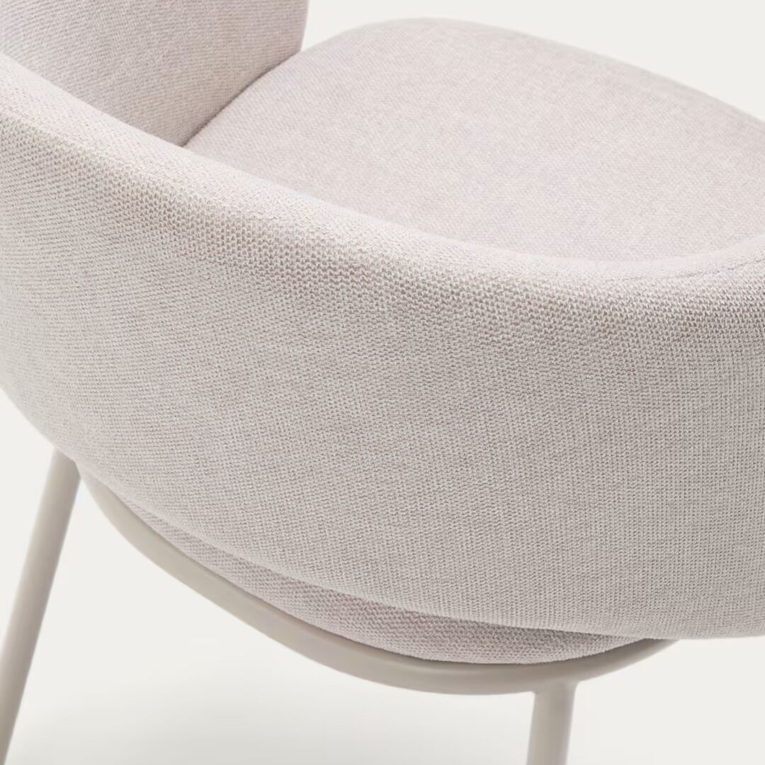 Kave_Home_Stuhl_Maina_Beige_35_Sperrholz_10_Stoff_Beige_Details_3