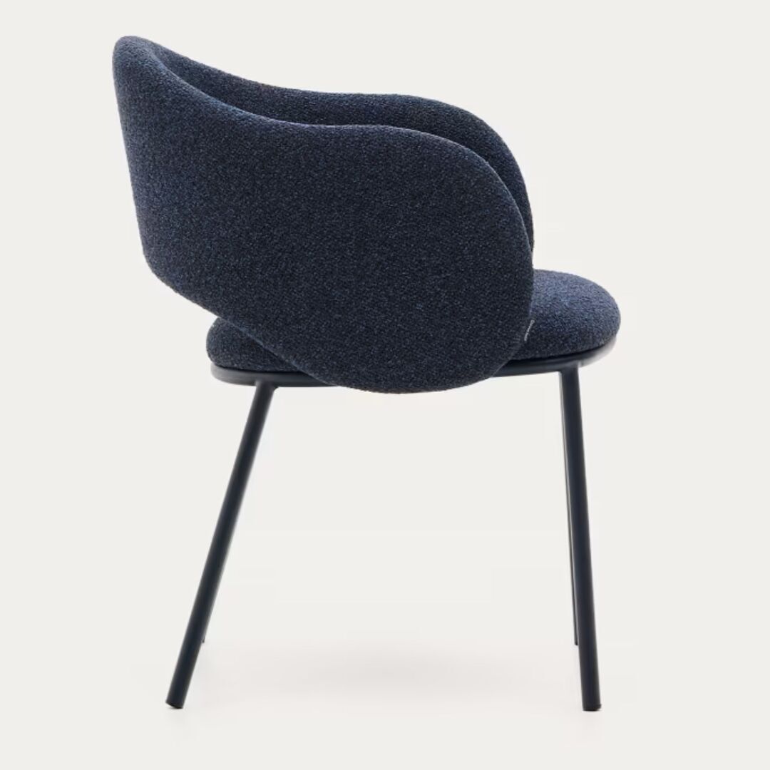 Kave_Home_Stuhl_Maina_Beige_30_Sperrholz_15_Stoff_Dunkelblau_2