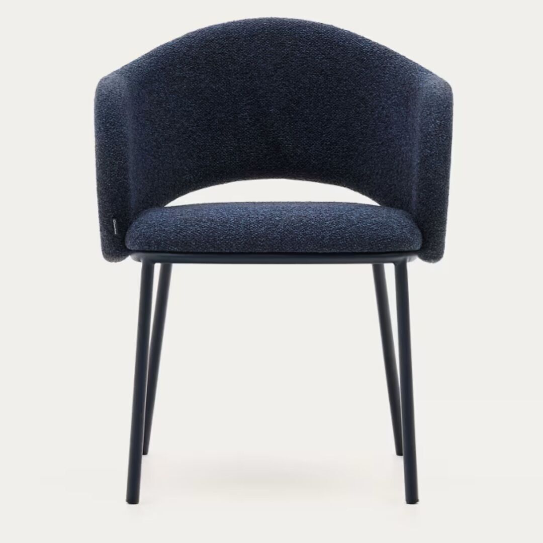 Kave_Home_Stuhl_Maina_Beige_30_Sperrholz_15_Stoff_Dunkelblau_3