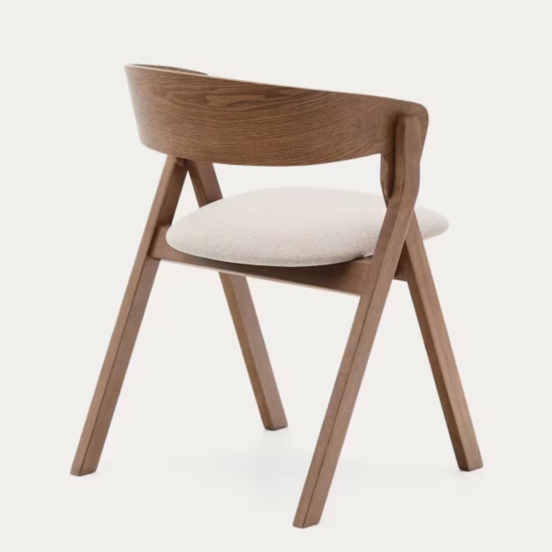 Kave_Home_Stuhl_Godia_Beige_Wenge_Finish_2