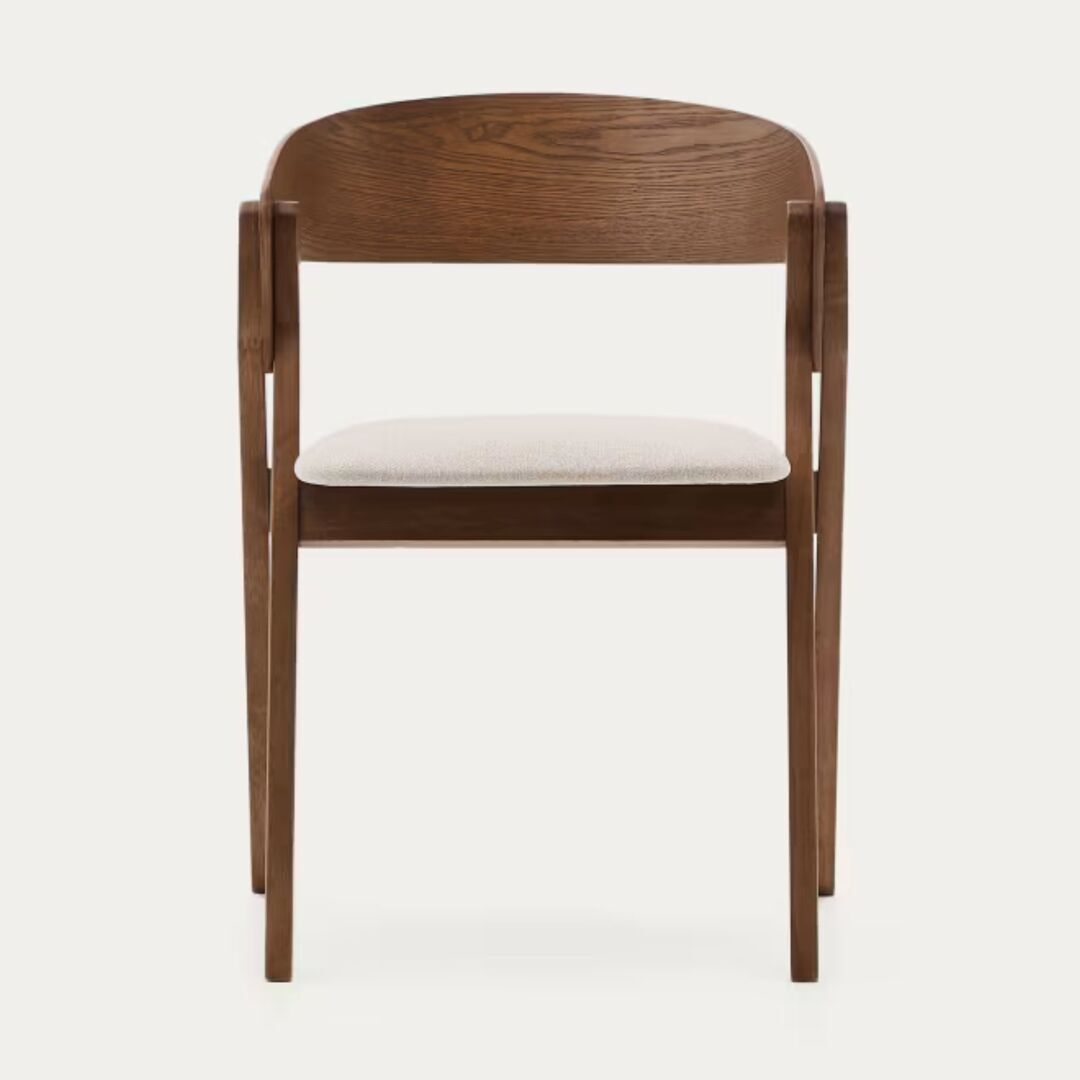 Kave_Home_Stuhl_Godia_Beige_Wenge_Finish_3