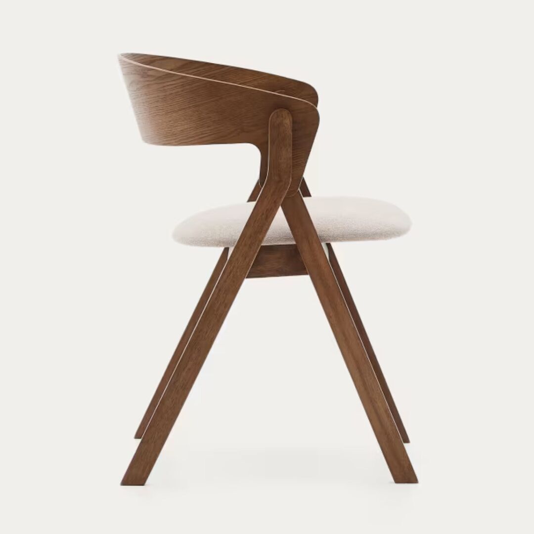 Kave_Home_Stuhl_Godia_Beige_Wenge_Finish_1