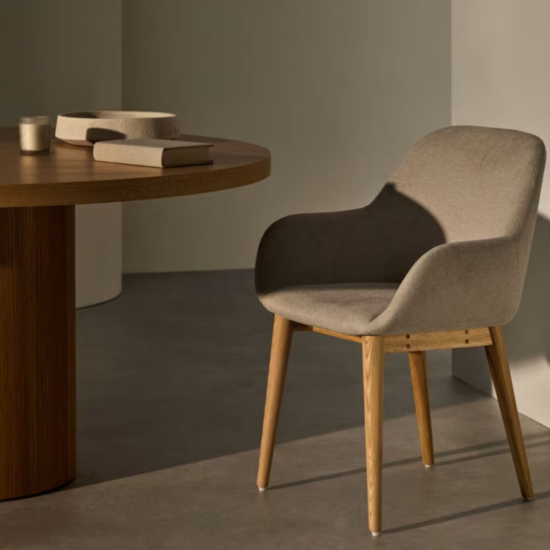 Kave_Home_Stühle_Konna_Beige_Lifestyle_1