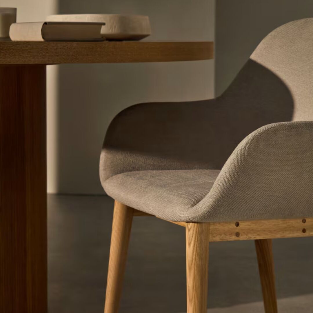 Kave_Home_Stühle_Konna_Beige_Lifestyle_2