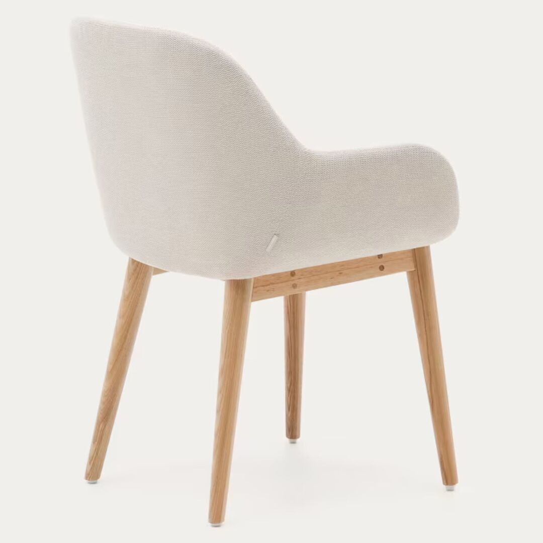Kave_Home_Stühle_Konna_Beige_1