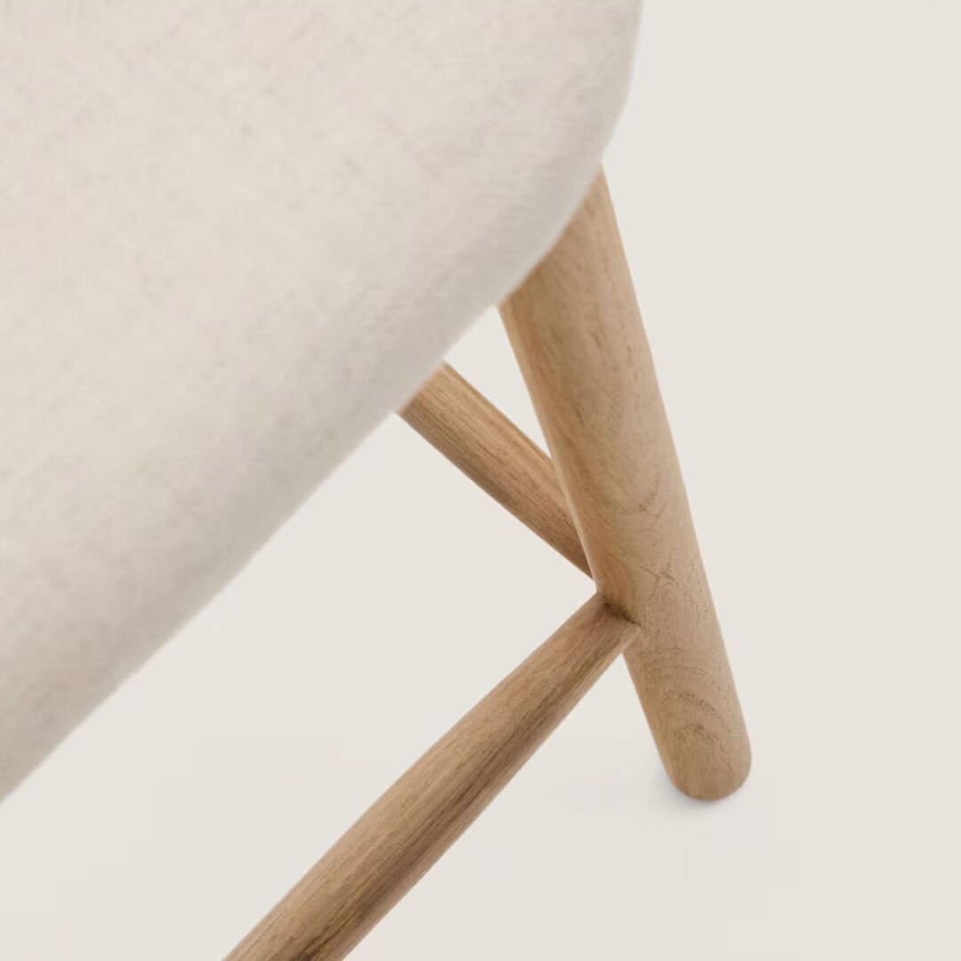 Kave_Home_Helda_Hocker_Beige_EicheNatur_Details_2