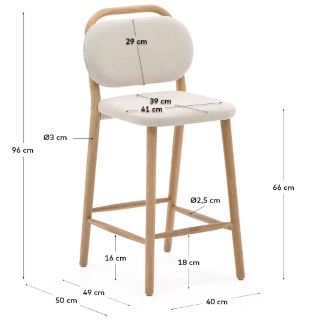 Kave_Home_Helda_Hocker_Beige_EicheNatur_Dimesnions